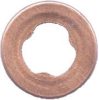ELRING 124.870 Seal Ring, nozzle holder